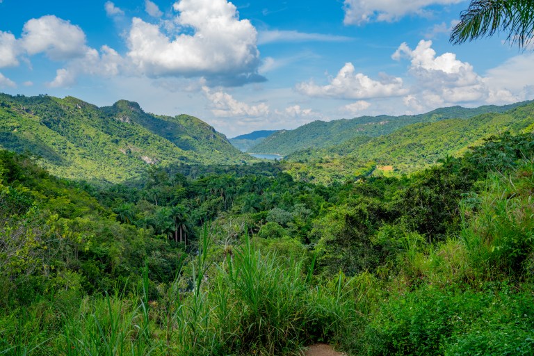 Cienfueegos-Cuba-voyage-famille-roadtrip (19 sur 24)