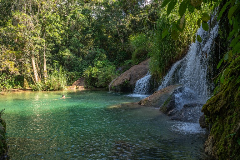 Cienfueegos-Cuba-voyage-famille-roadtrip (20 sur 24)