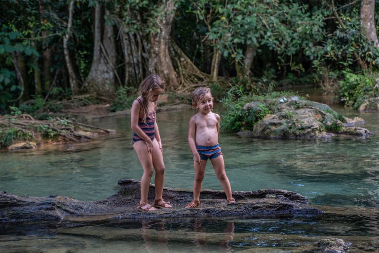 Cienfueegos-Cuba-voyage-famille-roadtrip (23 sur 24)