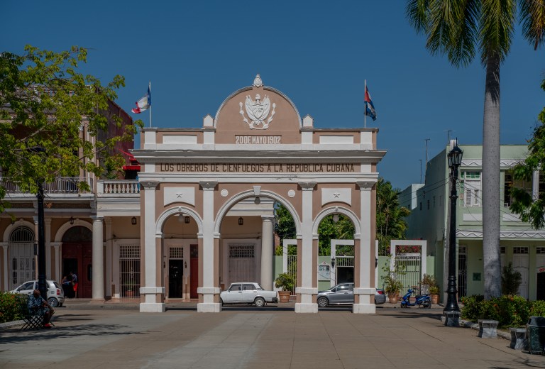 Cienfueegos-Cuba-voyage-famille-roadtrip (8 sur 24)