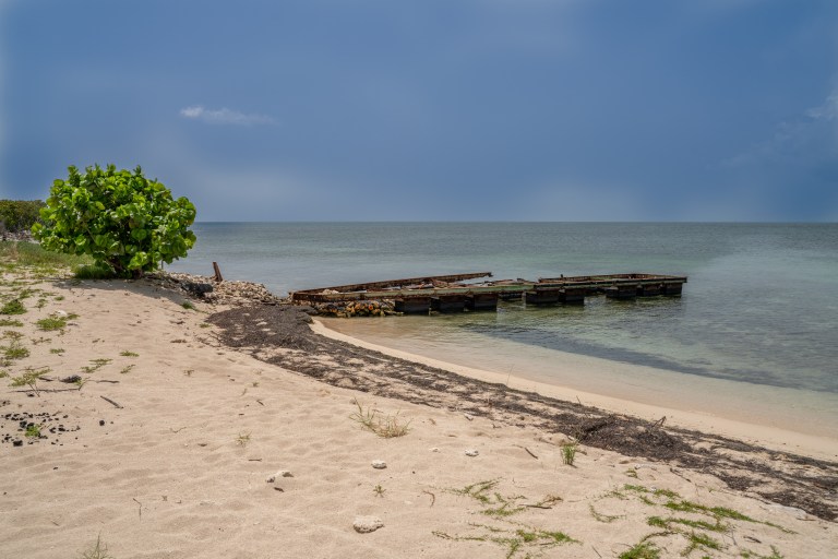 Trinidad-Cuba-voyage-famille-roadtrip (17 sur 48)