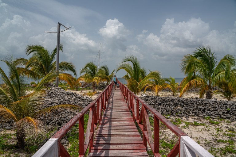 Trinidad-Cuba-voyage-famille-roadtrip (19 sur 48)