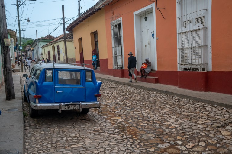 Trinidad-Cuba-voyage-famille-roadtrip (23 sur 48)
