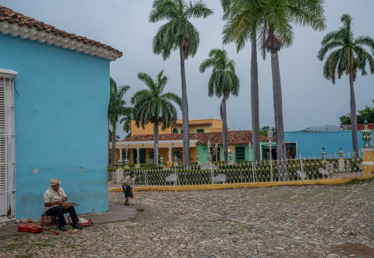 Trinidad-Cuba-voyage-famille-roadtrip (24 sur 48)