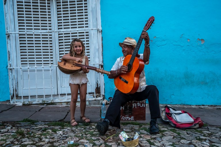 Trinidad-Cuba-voyage-famille-roadtrip (25 sur 48)