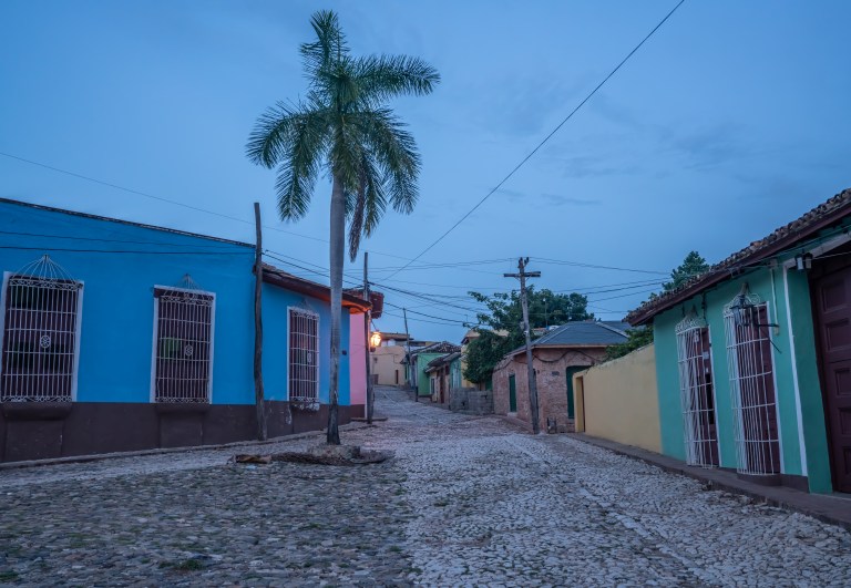 Trinidad-Cuba-voyage-famille-roadtrip (27 sur 48)