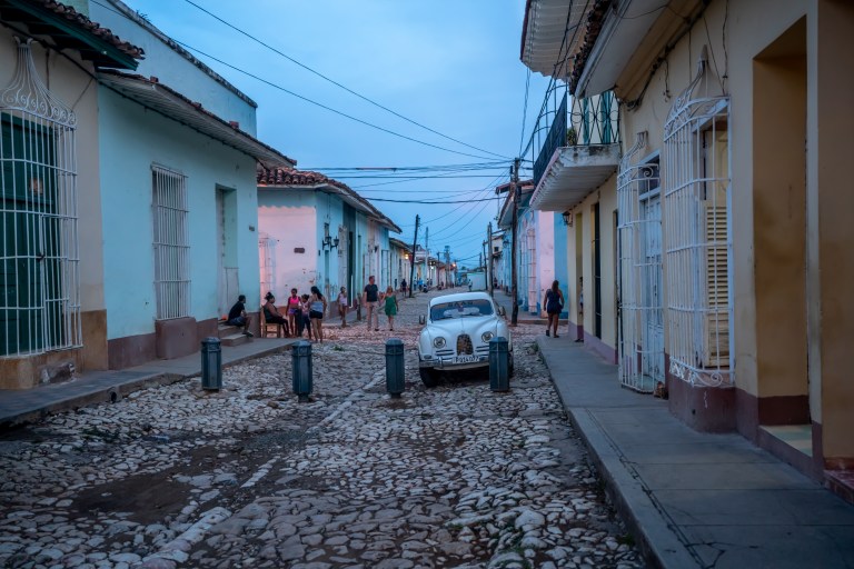 Trinidad-Cuba-voyage-famille-roadtrip (28 sur 48)