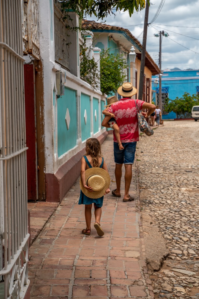 Trinidad-Cuba-voyage-famille-roadtrip (3 sur 48)