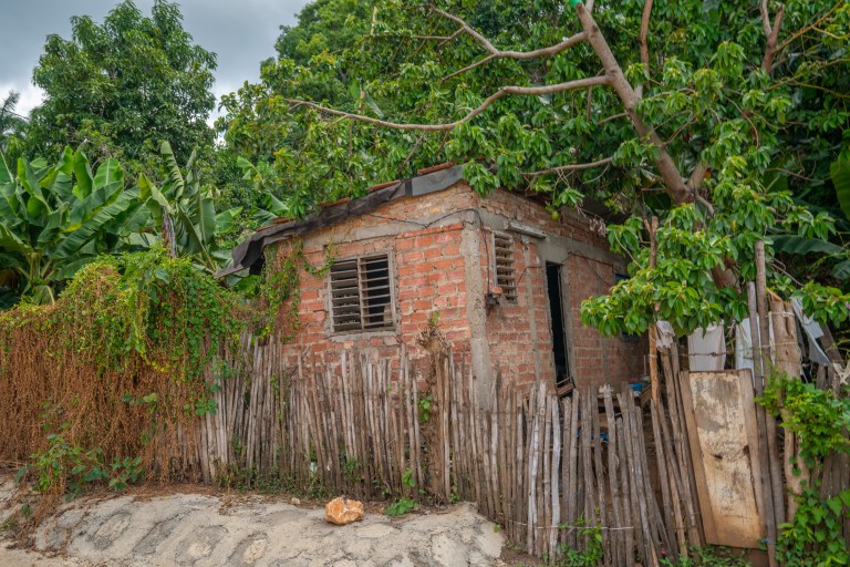 Trinidad-Cuba-voyage-famille-roadtrip (30 sur 48)