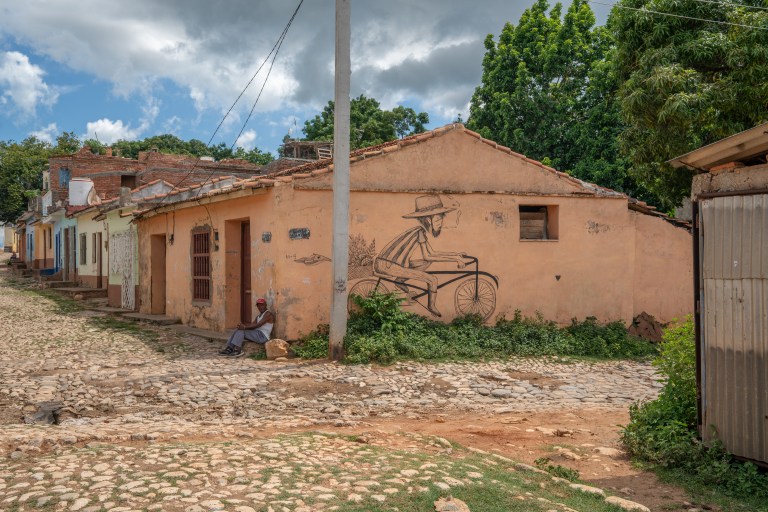 Trinidad-Cuba-voyage-famille-roadtrip (31 sur 48)