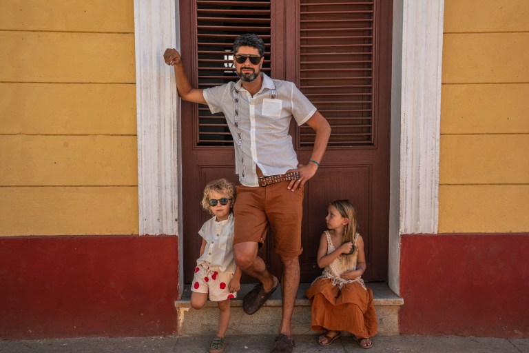 Trinidad-Cuba-voyage-famille-roadtrip (34 sur 48)