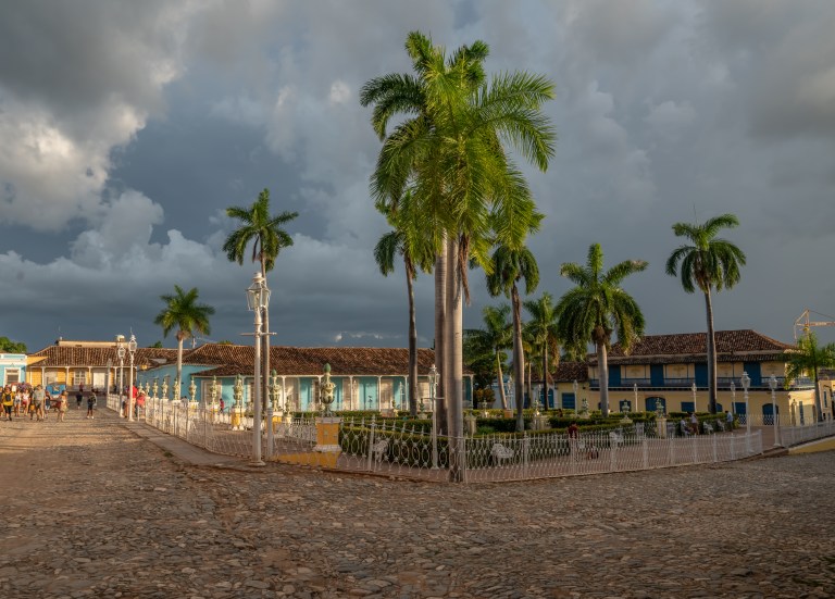 Trinidad-Cuba-voyage-famille-roadtrip (38 sur 48)