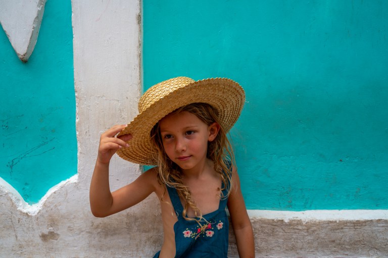 Trinidad-Cuba-voyage-famille-roadtrip (4 sur 48)
