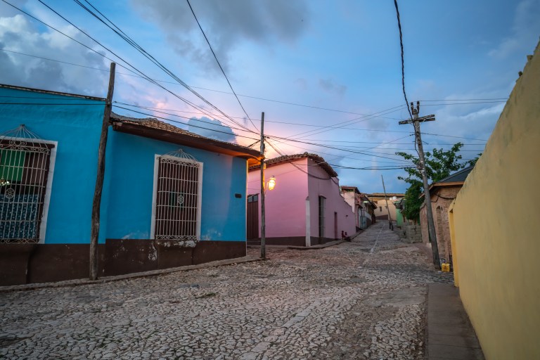 Trinidad-Cuba-voyage-famille-roadtrip (44 sur 48)