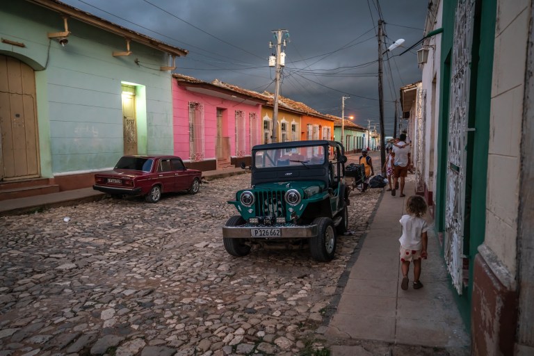 Trinidad-Cuba-voyage-famille-roadtrip (47 sur 48)