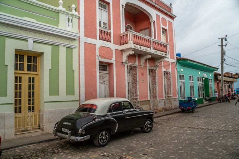 Trinidad-Cuba-voyage-famille-roadtrip (5 sur 48)
