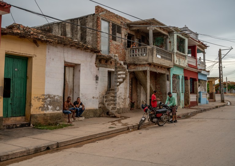 Trinidad-Cuba-voyage-famille-roadtrip (8 sur 48)