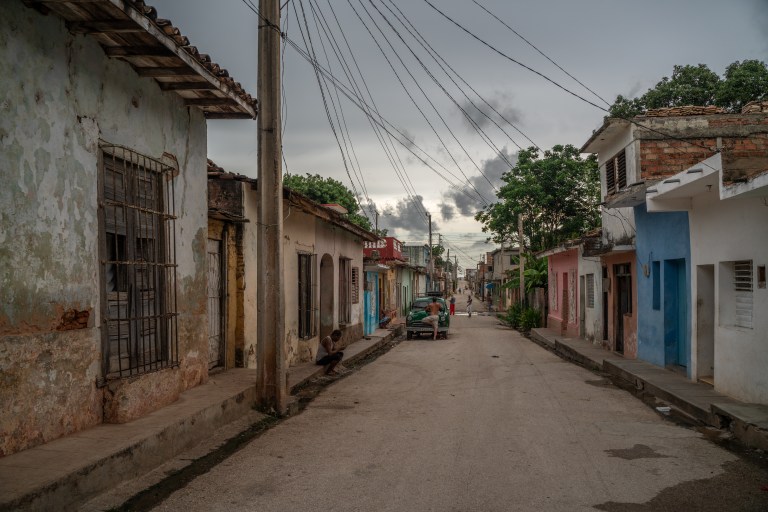 Trinidad-Cuba-voyage-famille-roadtrip (9 sur 48)